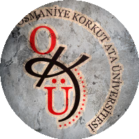Logo Osmaniye Korkut Ata Üniversitesi Spor