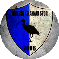 Logo Birecik Mezra Gençlik Spor