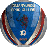 Logo Badıllı Gençlik Spor