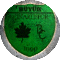 Logo Büyük Çınarlı