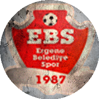 Logo Ergene Belediye Spor