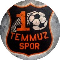 Logo İskender 67 Spor