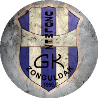 Logo Üzülmezspor