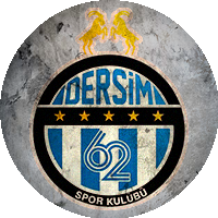Logo Dersim 62 Spor