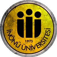 Logo Malatyagücü Futbol Kulübü