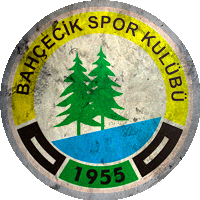 Logo Bahcecikspor