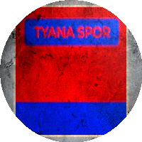 Logo Niğde Belediyegücü Spor Kulübü
