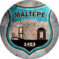 Logo 1453 Maltepe Gençlik Spor