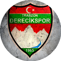 Logo Arsin İdmanyurdu Spor Kulübü
