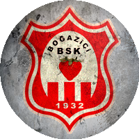 Logo Boğaziçi