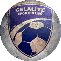 Logo Celaliye