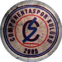 Logo Orhangazi Futbol Kulübü