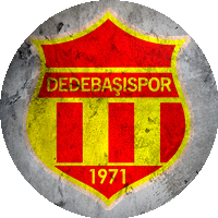 Logo Dedebaşı