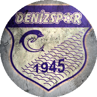 Logo Denizspor