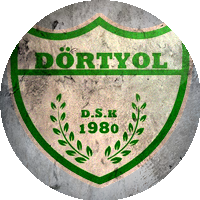Logo Dörtyolspor