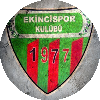 Logo Ekincispor