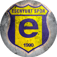 Logo Esenyurt