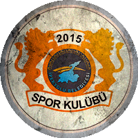 Logo Vangölü Sportif Faaliyetler Spor