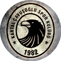 Logo Kartal Çavuşoğluspor