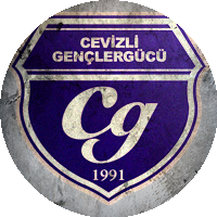 Logo Kartal Cevizli Gençlergücü Spor