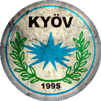 Logo Kocaeli Yüksek Öğrenim Derneğispor