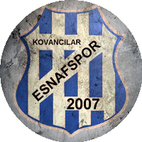 Logo Elazığ Balakgazi 1516 Spor Kulübü