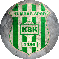Logo Kumbağ