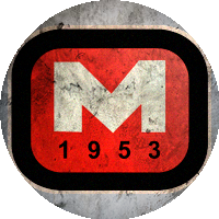 Logo Muradiye