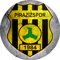 Logo Pirazizspor
