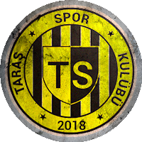 Logo Taraş Spor