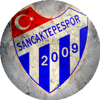 Logo Sancaktepe Spor