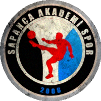 Logo Sapanca Akademi Spor
