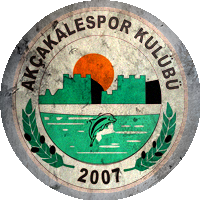 Logo Trabzon Akçakale Spor