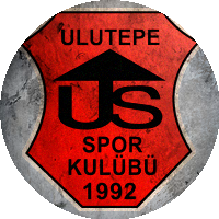 Logo Ulutepe