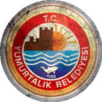 Logo Yumurtalık Belediyesi Spor