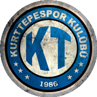 Logo Sarıçam Demir Spor Kulübü