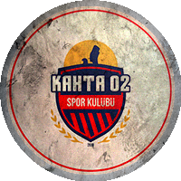 Logo Kahta 02 Spor