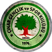 Logo Adıyaman Çınarspor