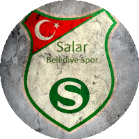 Logo Salar Belediye Spor