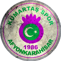 Logo Seydiler Kasabası Gençlik ve Spor