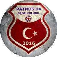 Logo Doğubayazıt Futbol Spor Kulübü