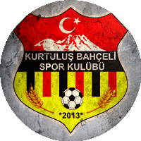 Logo Osmanlı 1453 Spor Kulübü