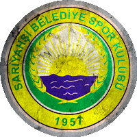 Logo Sarıyahşi Belediyesi Spor