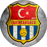 Logo 1881 Selanik Spor Kulübü