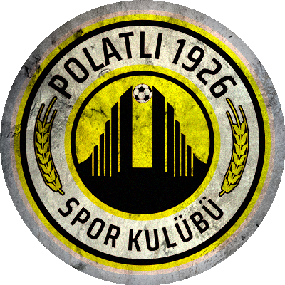 Logo Polatlı 1926 Spor Kulübü