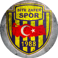 Logo Anadolu Kale Spor Kulübü
