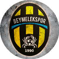 Logo Beymelek Belediyespor