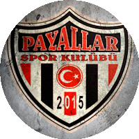 Logo Payallar Konaklı Spor