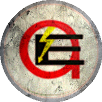 Logo Çakallıklı Spor