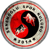 Logo Senemoğlu Köyü Spor